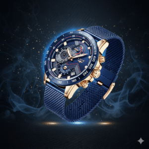 Generated Image October 11, 2025 - 10_50AM(1)